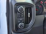 New 2026 Chevrolet Silverado 1500 Work Truck Crew Cab 4x4 Pickup for sale #102020 - photo 14
