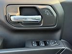 New 2026 Chevrolet Silverado 1500 Work Truck Crew Cab 4x4 Pickup for sale #102020 - photo 15