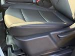 New 2026 Chevrolet Silverado 1500 Work Truck Crew Cab 4x4 Pickup for sale #102020 - photo 16