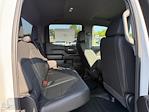 New 2026 Chevrolet Silverado 1500 Work Truck Crew Cab 4x4 Pickup for sale #102020 - photo 5