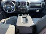 New 2026 Chevrolet Silverado 1500 Work Truck Crew Cab 4x4 Pickup for sale #102020 - photo 6