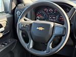New 2026 Chevrolet Silverado 1500 Work Truck Crew Cab 4x4 Pickup for sale #102020 - photo 7