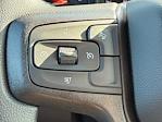 New 2026 Chevrolet Silverado 1500 Work Truck Crew Cab 4x4 Pickup for sale #102020 - photo 8