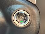 New 2026 Chevrolet Silverado 1500 Work Truck Crew Cab 4x4 Pickup for sale #102020 - photo 9