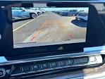 2025 Chevrolet Silverado 1500 Crew Cab 4x4 Pickup for sale #102240 - photo 10