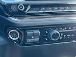 2025 Chevrolet Silverado 1500 Crew Cab 4x4 Pickup for sale #102240 - photo 11