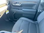 2025 Chevrolet Silverado 1500 Crew Cab 4x4 Pickup for sale #102240 - photo 13