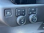 2025 Chevrolet Silverado 1500 Crew Cab 4x4 Pickup for sale #102240 - photo 14
