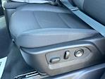 2025 Chevrolet Silverado 1500 Crew Cab 4x4 Pickup for sale #102240 - photo 15