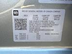 2025 Chevrolet Silverado 1500 Crew Cab 4x4 Pickup for sale #102240 - photo 16