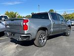 2025 Chevrolet Silverado 1500 Crew Cab 4x4 Pickup for sale #102240 - photo 17