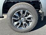 2025 Chevrolet Silverado 1500 Crew Cab 4x4 Pickup for sale #102240 - photo 3