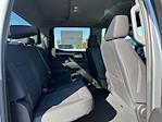 2025 Chevrolet Silverado 1500 Crew Cab 4x4 Pickup for sale #102240 - photo 4