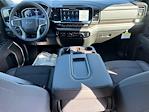 2025 Chevrolet Silverado 1500 Crew Cab 4x4 Pickup for sale #102240 - photo 5