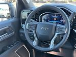 2025 Chevrolet Silverado 1500 Crew Cab 4x4 Pickup for sale #102240 - photo 6
