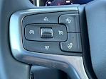 2025 Chevrolet Silverado 1500 Crew Cab 4x4 Pickup for sale #102240 - photo 7