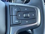 2025 Chevrolet Silverado 1500 Crew Cab 4x4 Pickup for sale #102240 - photo 8