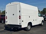 2024 Chevrolet Express 3500 Regular Cab RWD, Knapheide Service Utility Van for sale #103559 - photo 2