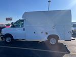 2024 Chevrolet Express 3500 Regular Cab RWD, Knapheide Service Utility Van for sale #103559 - photo 4