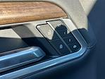 New 2026 Chevrolet Silverado 3500 High Country Crew Cab for sale #103998 - photo 12