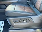 New 2026 Chevrolet Silverado 3500 High Country Crew Cab for sale #103998 - photo 13