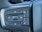 New 2026 Chevrolet Silverado 3500 High Country Crew Cab for sale #103998 - photo 14