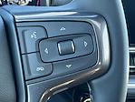 New 2026 Chevrolet Silverado 3500 High Country Crew Cab for sale #103998 - photo 15
