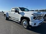 New 2026 Chevrolet Silverado 3500 High Country Crew Cab for sale #103998 - photo 3