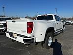 New 2026 Chevrolet Silverado 3500 High Country Crew Cab for sale #103998 - photo 2