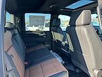 New 2026 Chevrolet Silverado 3500 High Country Crew Cab for sale #103998 - photo 4