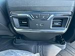New 2026 Chevrolet Silverado 3500 High Country Crew Cab for sale #103998 - photo 5