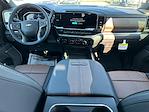 New 2026 Chevrolet Silverado 3500 High Country Crew Cab for sale #103998 - photo 7