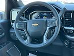 New 2026 Chevrolet Silverado 3500 High Country Crew Cab for sale #103998 - photo 8