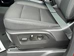 2025 Chevrolet Silverado 1500 Crew Cab 4x4 Pickup for sale #104146 - photo 10