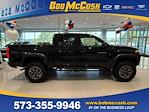 New 2026 Chevrolet Colorado ZR2 Crew Cab 4x4 Pickup for sale #106536 - photo 1
