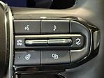 New 2026 Chevrolet Colorado ZR2 Crew Cab 4x4 Pickup for sale #106536 - photo 10