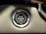 New 2026 Chevrolet Colorado ZR2 Crew Cab 4x4 Pickup for sale #106536 - photo 11