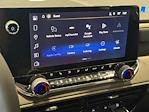 New 2026 Chevrolet Colorado ZR2 Crew Cab 4x4 Pickup for sale #106536 - photo 12