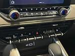New 2026 Chevrolet Colorado ZR2 Crew Cab 4x4 Pickup for sale #106536 - photo 13