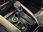 New 2026 Chevrolet Colorado ZR2 Crew Cab 4x4 Pickup for sale #106536 - photo 14
