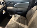 New 2026 Chevrolet Colorado ZR2 Crew Cab 4x4 Pickup for sale #106536 - photo 15