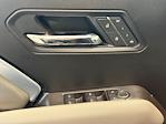 New 2026 Chevrolet Colorado ZR2 Crew Cab 4x4 Pickup for sale #106536 - photo 16