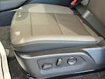 New 2026 Chevrolet Colorado ZR2 Crew Cab 4x4 Pickup for sale #106536 - photo 17