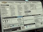 New 2026 Chevrolet Colorado ZR2 Crew Cab 4x4 Pickup for sale #106536 - photo 18