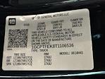 New 2026 Chevrolet Colorado ZR2 Crew Cab 4x4 Pickup for sale #106536 - photo 19
