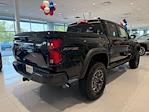 New 2026 Chevrolet Colorado ZR2 Crew Cab 4x4 Pickup for sale #106536 - photo 3
