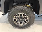 New 2026 Chevrolet Colorado ZR2 Crew Cab 4x4 Pickup for sale #106536 - photo 4
