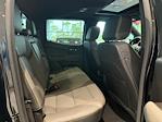 New 2026 Chevrolet Colorado ZR2 Crew Cab 4x4 Pickup for sale #106536 - photo 5