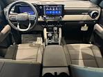 New 2026 Chevrolet Colorado ZR2 Crew Cab 4x4 Pickup for sale #106536 - photo 7