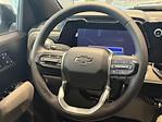 New 2026 Chevrolet Colorado ZR2 Crew Cab 4x4 Pickup for sale #106536 - photo 8